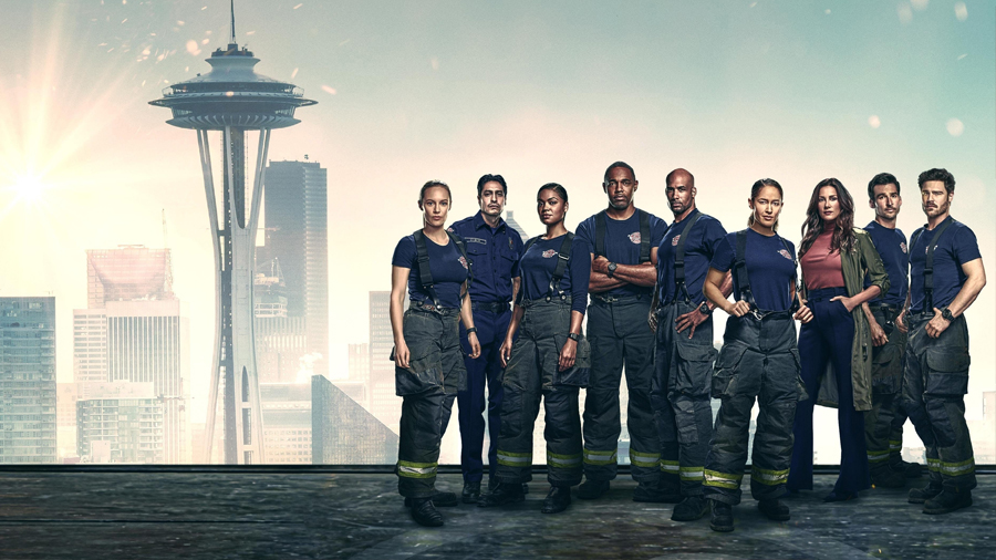 whatonnetflix's tweet image. Yesterday, we reached out to #Station19 fans to hear why they wanted Netflix to revive the show.

We got HUNDREDS of emails!

We've put together an article with just some of them here.

whats-on-netflix.com/news/why-fans-…