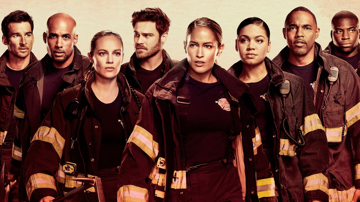 whatonnetflix's tweet image. Yesterday, we reached out to #Station19 fans to hear why they wanted Netflix to revive the show.

We got HUNDREDS of emails!

We've put together an article with just some of them here.

whats-on-netflix.com/news/why-fans-…