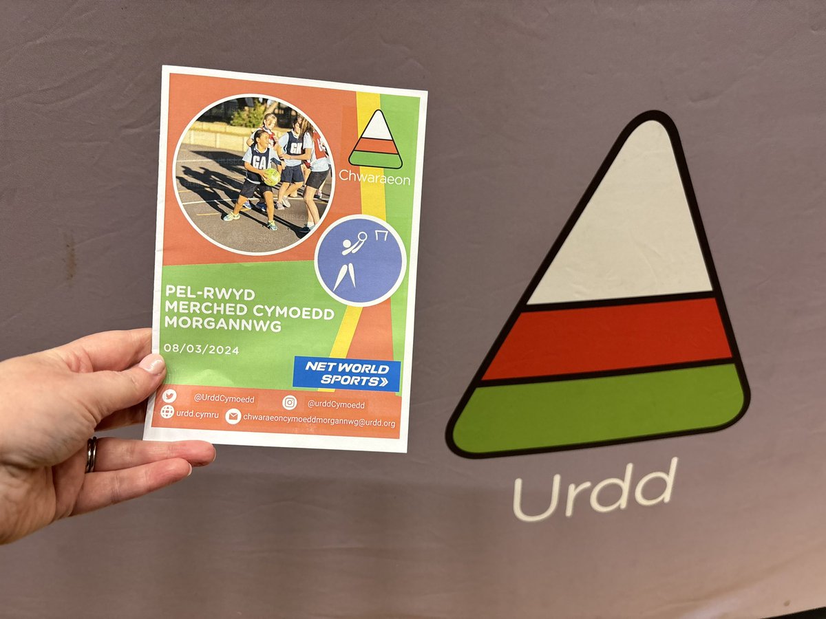 HirwaunPrimarySchool (@hirwaunprimary) on Twitter photo Urdd Girls Netball Tournament / Pel-Rwyd Merched Cymoedd Morgannwg
♥️🏐♥️<a href="/UrddCymoedd/">Urdd Cymoedd</a>
#pel-rwyd #llawerohwyl Urdd Girls Netball Tournament / Pel-Rwyd Merched Cymoedd Morgannwg
♥️🏐♥️<a href="/UrddCymoedd/">Urdd Cymoedd</a>
#pel-rwyd #llawerohwyl