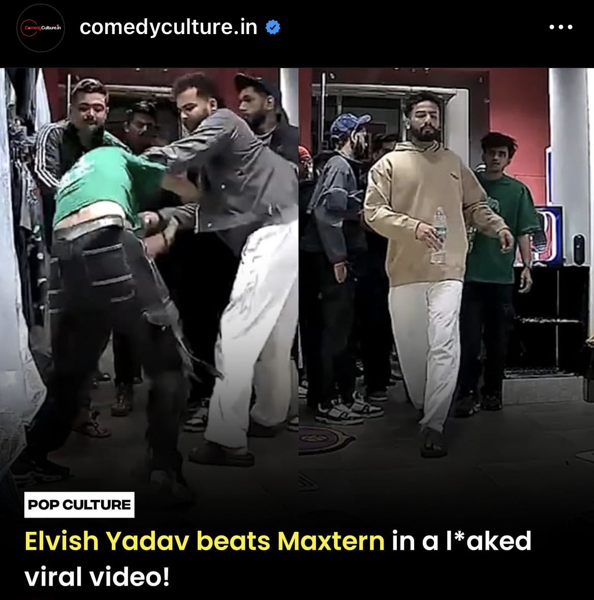 Cool dude tweet media