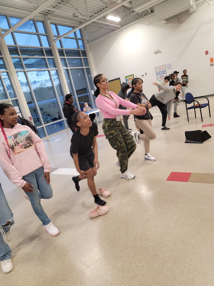 Rockey Anderson (@rockey_and) on Twitter photo Family Game Night was soooo much fun!!! Thanks to all who helped with this event. Family engagement is an understatement. Nothing but laughter and smiles! 😄😁 <a href="/GarrettMSGators/">Garrett Gators</a> Family Game Night was soooo much fun!!! Thanks to all who helped with this event. Family engagement is an understatement. Nothing but laughter and smiles! 😄😁 <a href="/GarrettMSGators/">Garrett Gators</a>