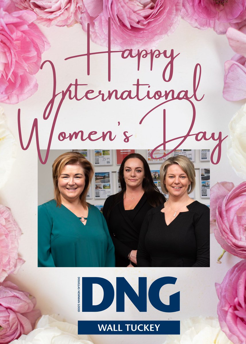 Your Move. Our Women.

#iwd2024
<a href="/followers/">はうはう</a>