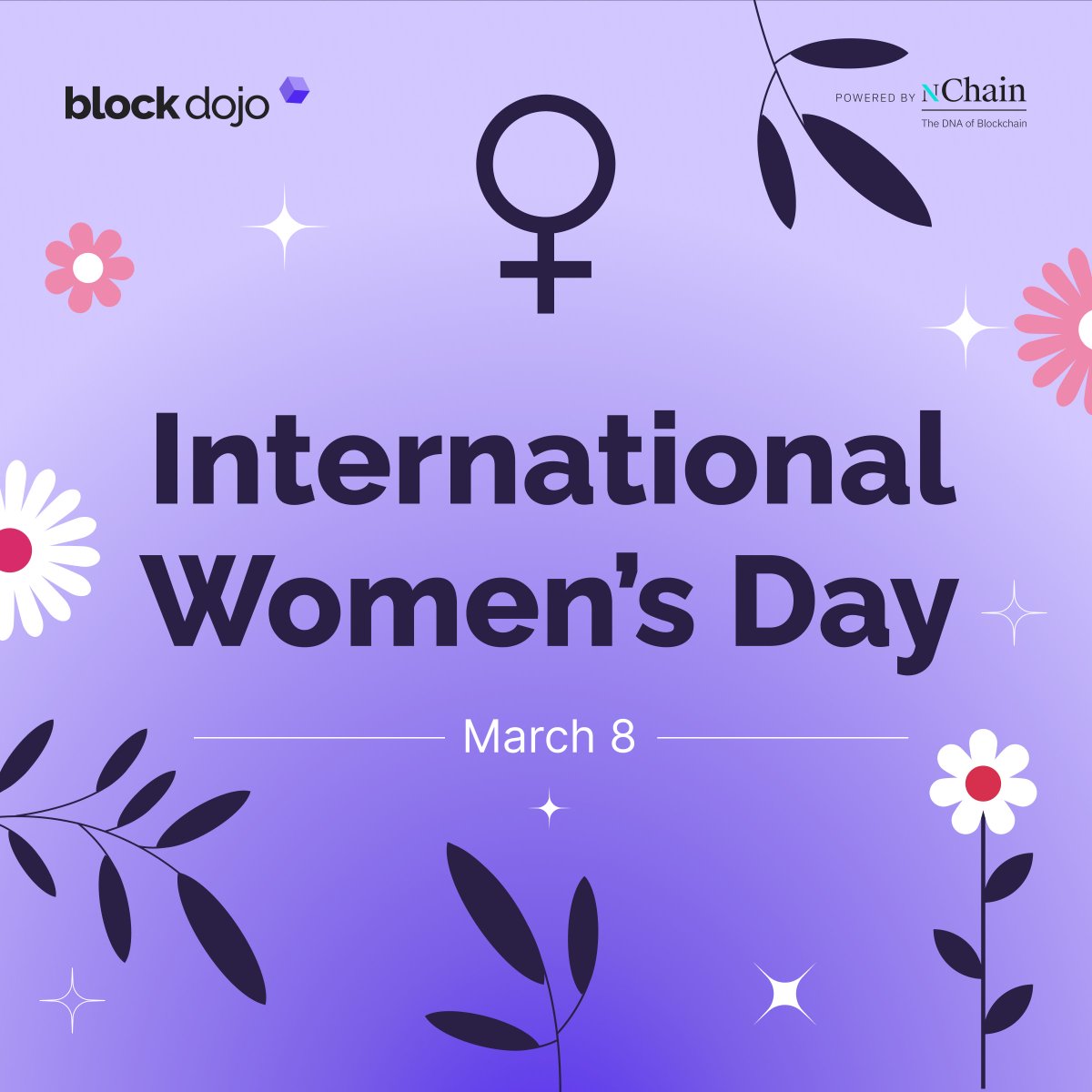 Today, we honour the achievements and contributions of inspiring women who have shaped history and continue to pave the way for a brighter, more inclusive future. 🌟👩‍🦰👩‍🦳 #IWD2024 #BreakTheBias #EmpowerHer