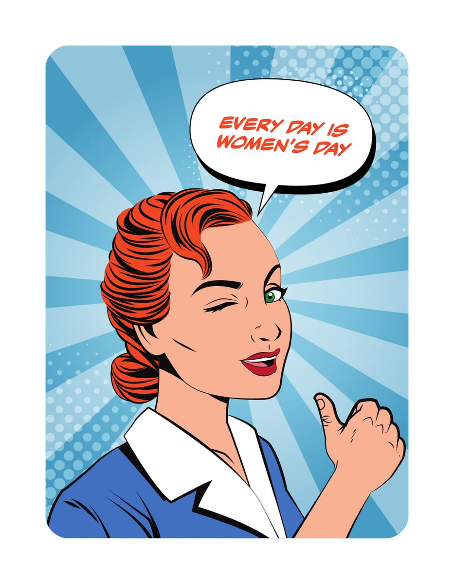 HopeWorks Foundation tweet media