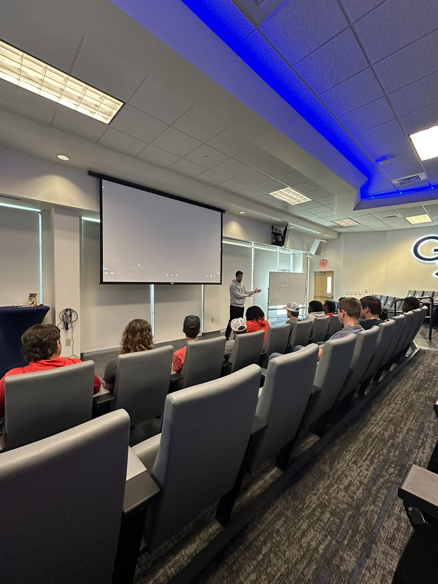 Baker County Boosters tweet media