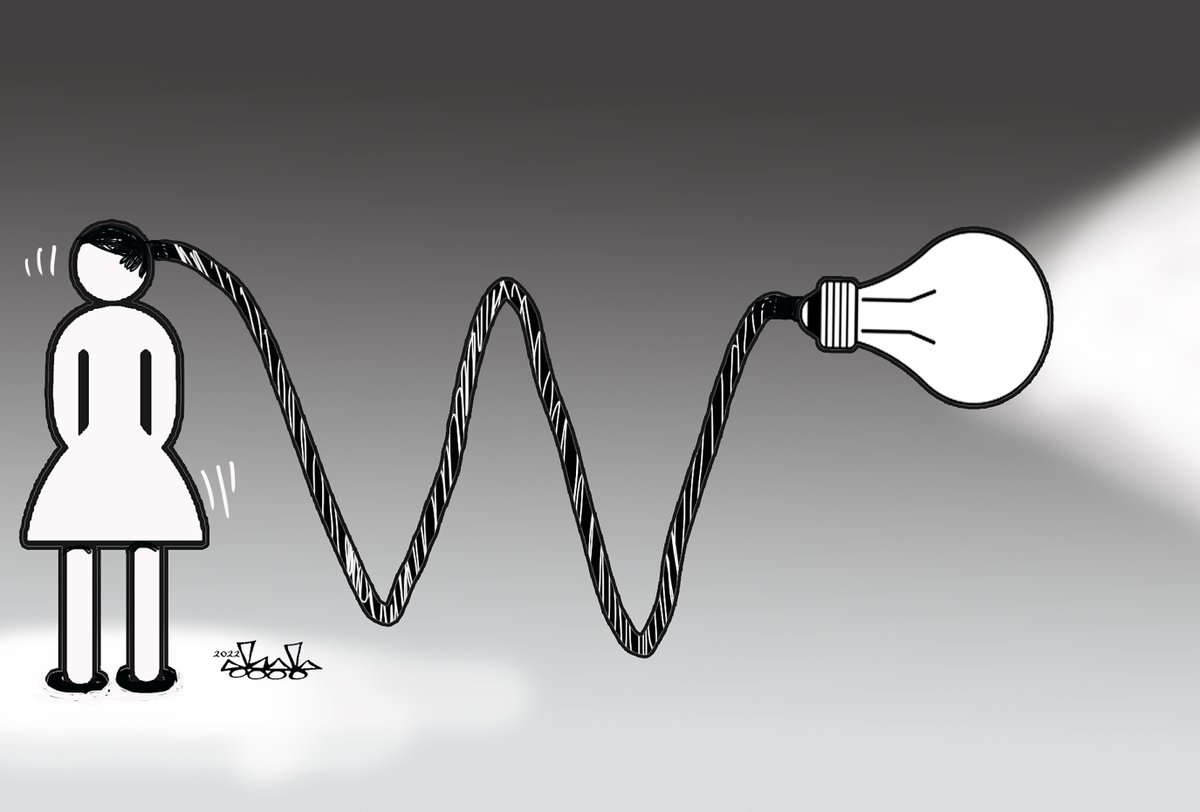 #cartooningforwomen
#cartooningforpeace