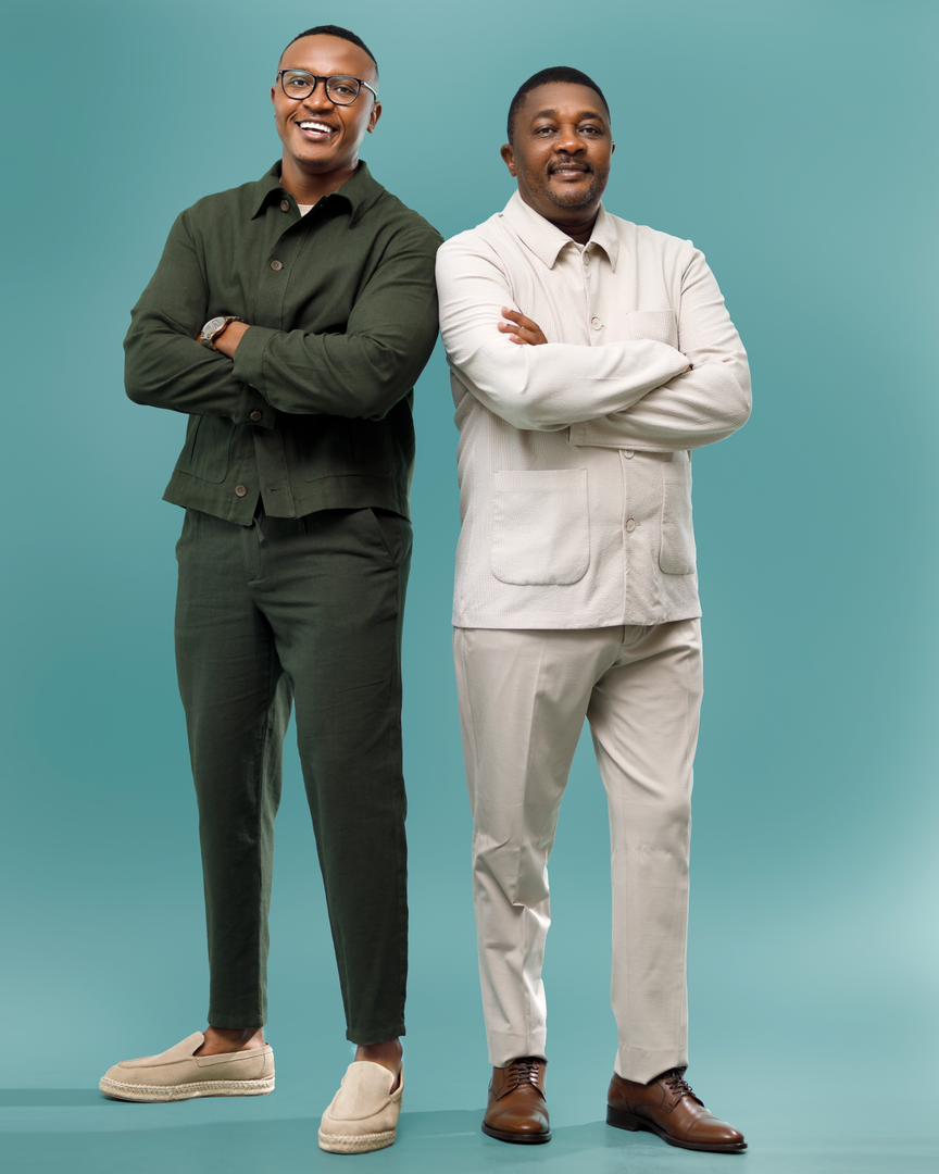 Dr Walter Mzembi tweet media