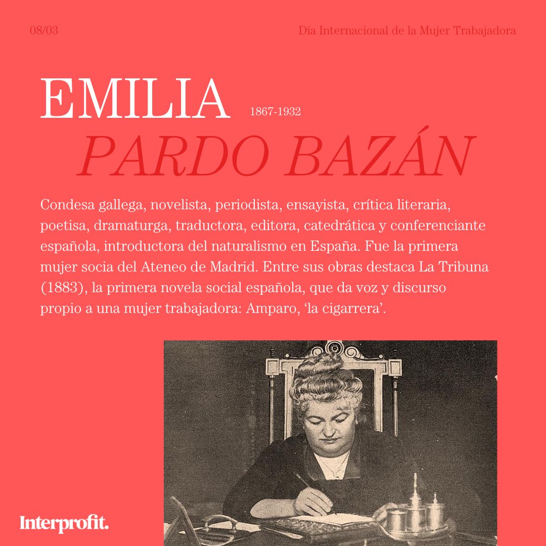 Interprofit tweet media