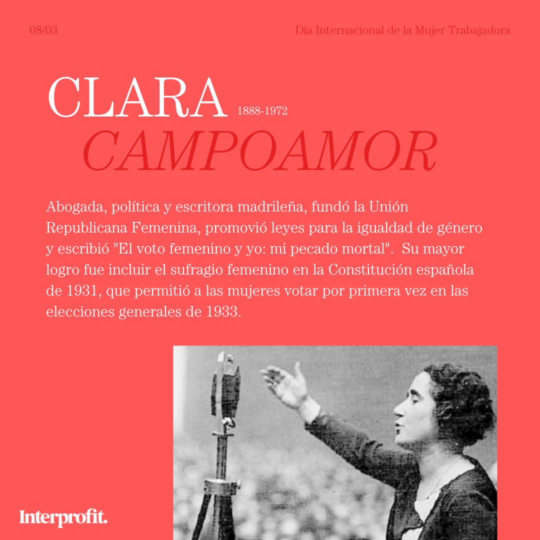 Interprofit tweet media