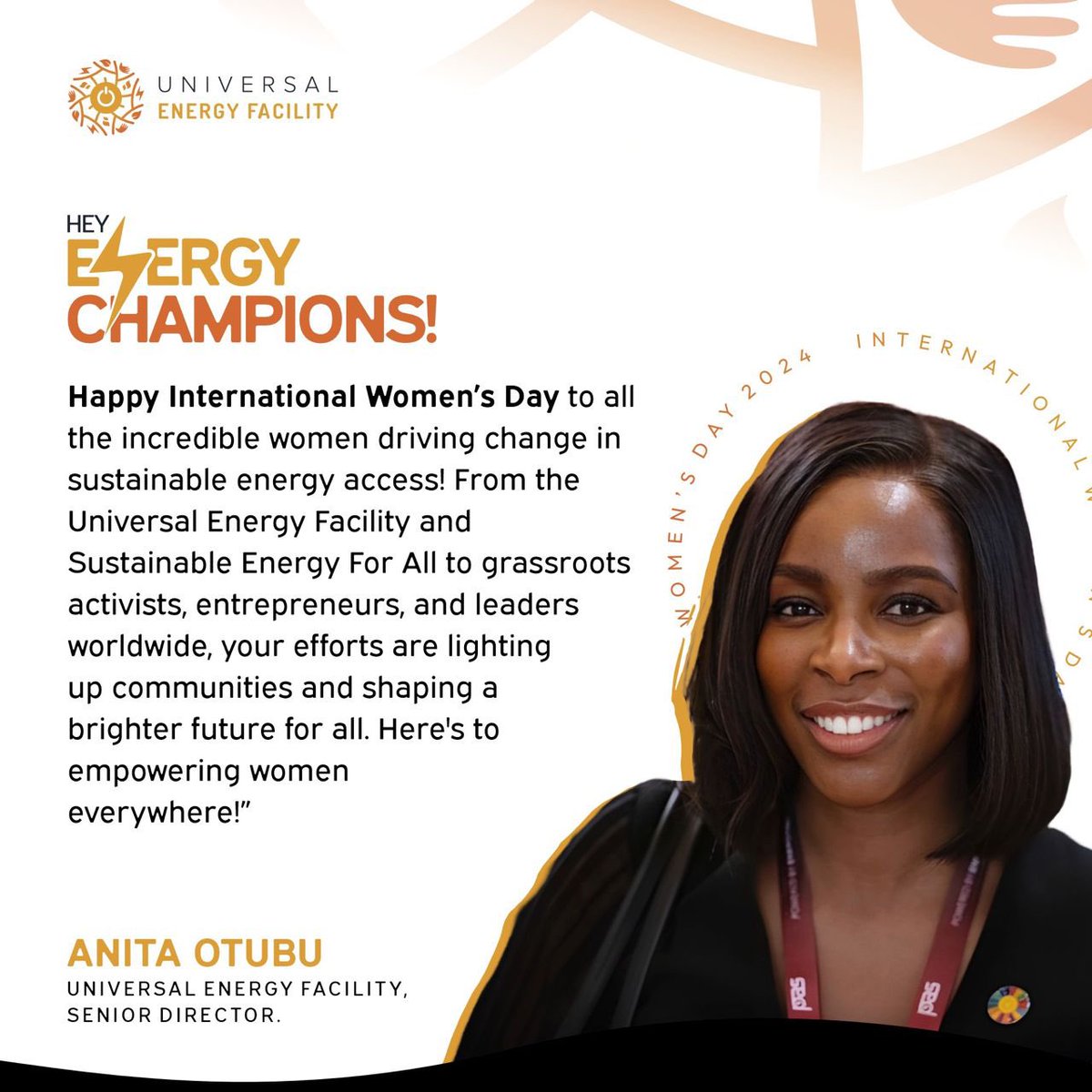 AnitaOtubu (@anitaotubu) on Twitter photo 