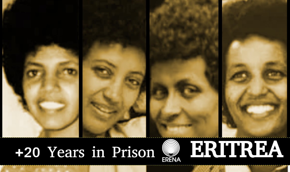 RADIO ERENA tweet media