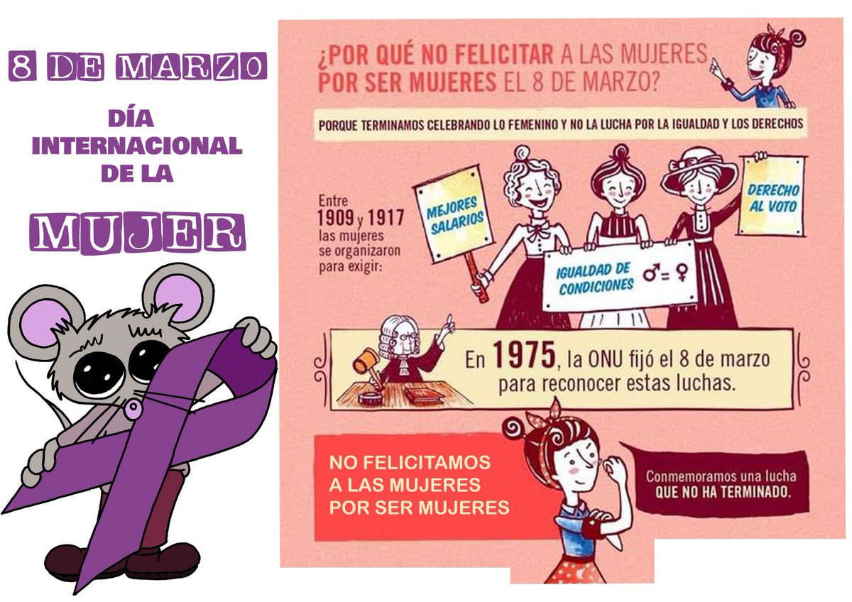 CEIP Santiago Ramón y Cajal, Ceuta tweet media