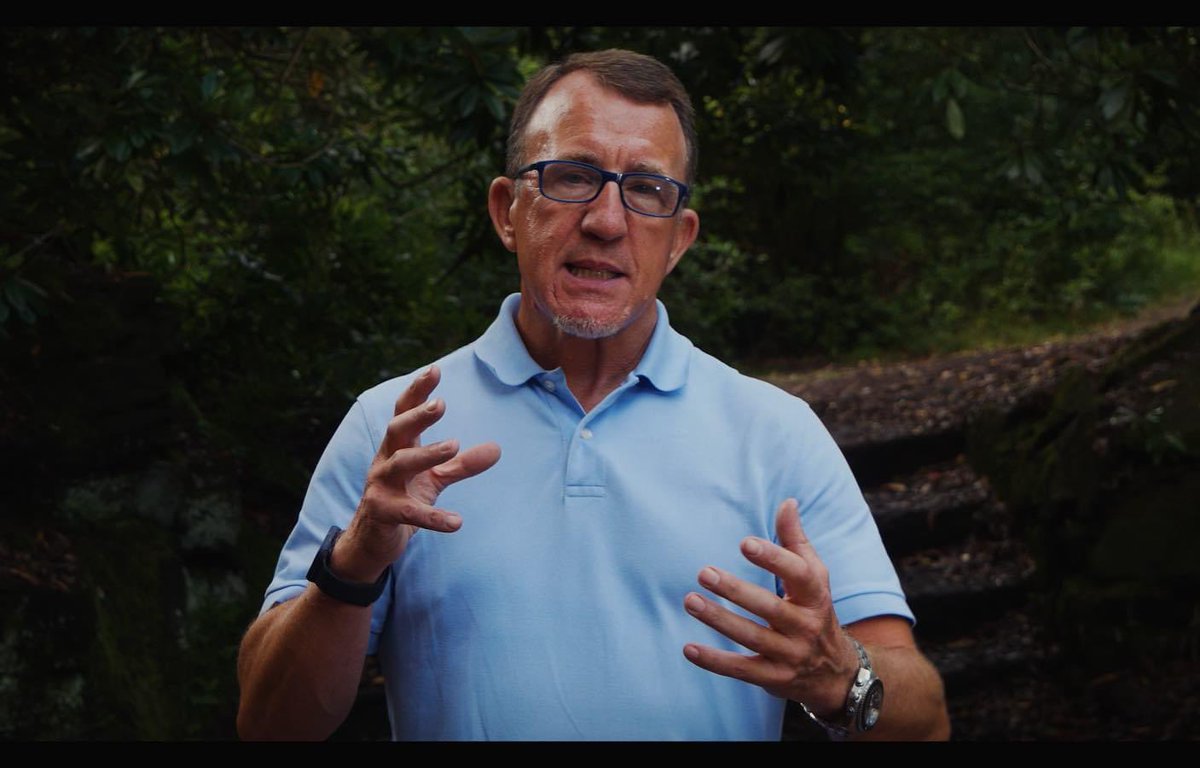 We interviewed @john_childwall in Childwall Woods on the set of our Inclusive Poem ‘Branches’ 

Check out our Youtube to hear all the great work John &amp; The @friendsofchildwallwoodsfields do!

Search ‘Viper Productions’ on Youtube!

#ChildwallWoods x #Branches