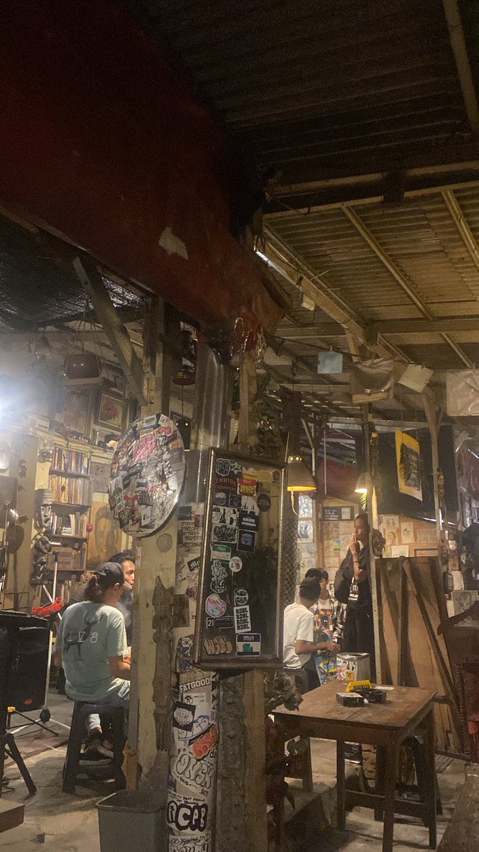 Kay (@dykaandyka) on Twitter photo 