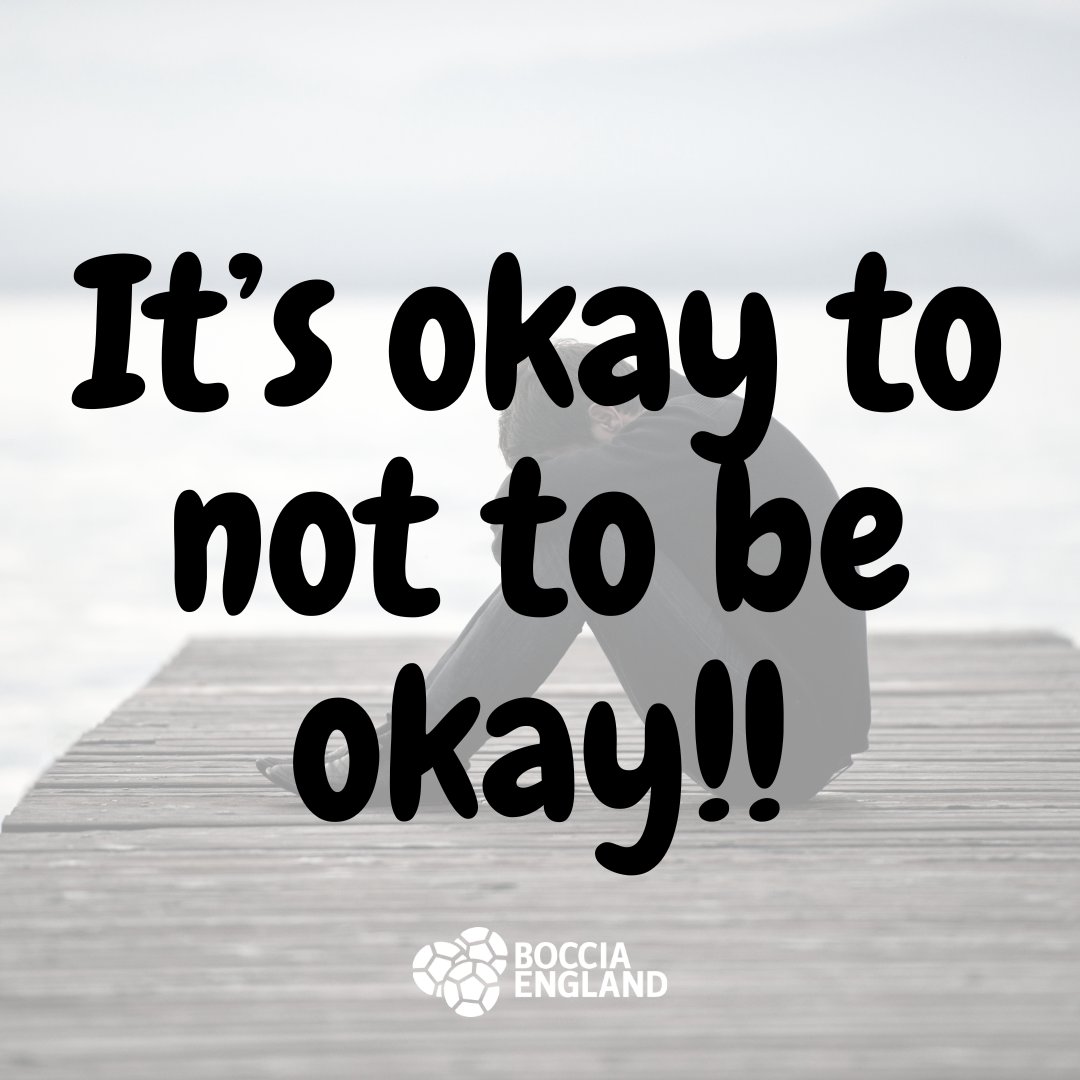 It's okay to not to be okay!!

The below, "Your Mind Plan" from the NHS, is a fantasic tool that offers practical ideas and advice to help you boost and maintain your mental wellbeing

developer.api.nhs.uk/widgets/your-m…

#WellbeingWednesday