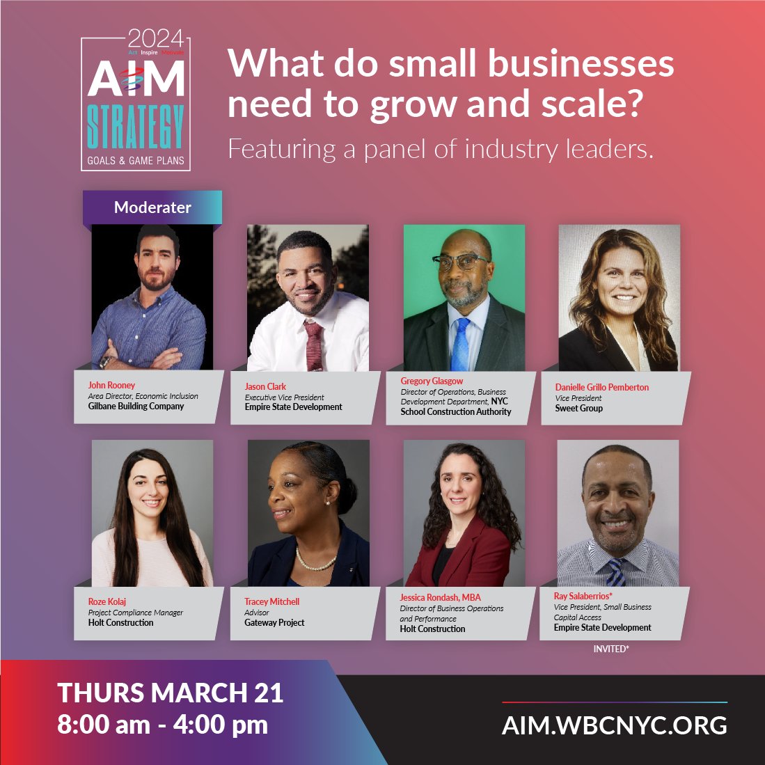 WomenBuildersCouncil tweet media