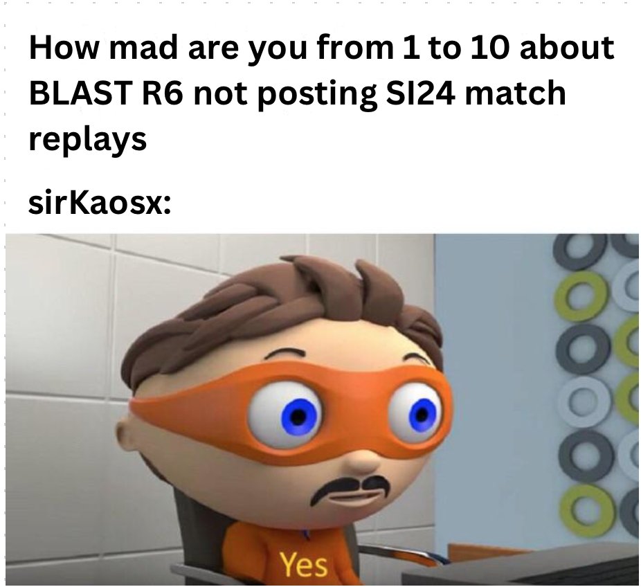 XStrat - Plan your victory tweet media