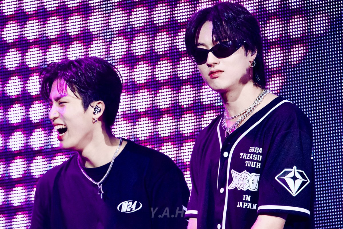 yah_jpm's tweet photo. ｡*ヽ(๑'∀')人(๑'∀'๑)人('∀'๑)ﾉ*｡♪

ヲヲヲヲヲヲヲヲヲヲヲヲ💓💞💖 https://t.co/Wfxp3N8zSq