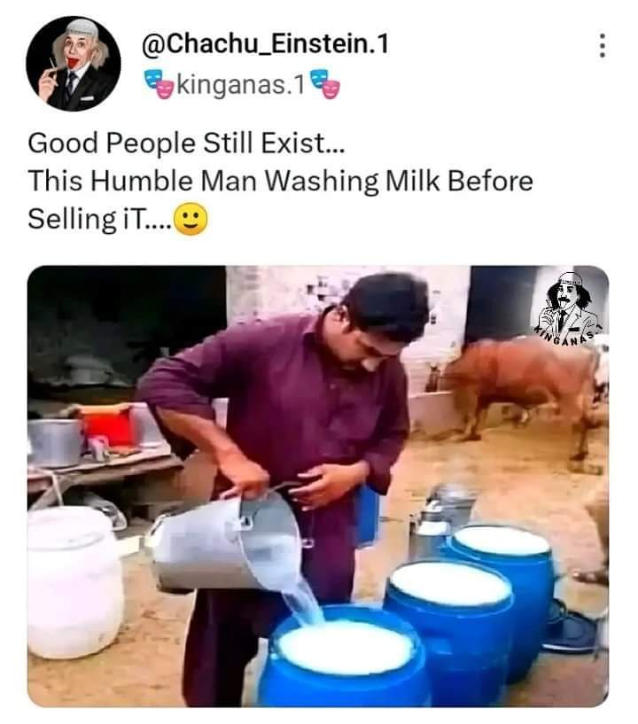 #goodpeople