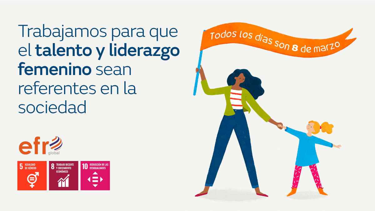 NaturgyBAN's tweet photo. En este #DíaInternacionalDeLaMujer, celebramos a las líderes que nos inspiran a construir un mundo más eficiente.💜🔆 

Gracias por compartir su energía, talento y visión con nosotros. 💪

#NaturgyArgentina #Gasnor #DíaDeLaMujer #InspireInclusion https://t.co/LW4kMSqfcM
