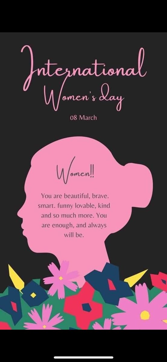 house_marrow's tweet photo. Today is International Women’s Day and a great opportunity for us to give a big shout out to all of the amazing women at Marrow House 💕
This year’s theme is Inspire Inclusion and emphasises the importance of  diversity and empowerment.
#TeamMarrow #IWD2024 #InspireInclusion https://t.co/TepgYv9x3o