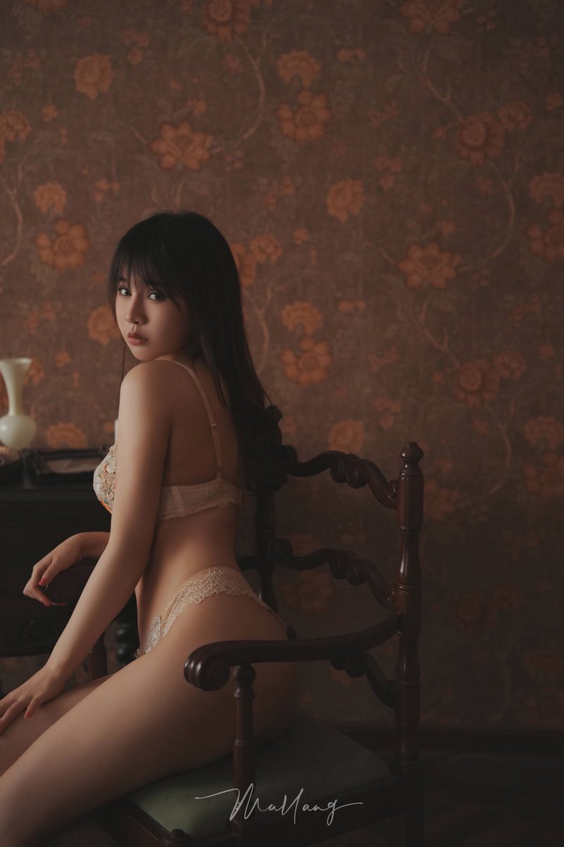 salute绝美
📷：@Oldmuyang https://t.co/sJGKCjUasX