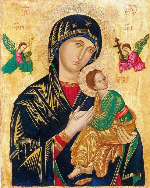 Anthony McCarthy tweet media