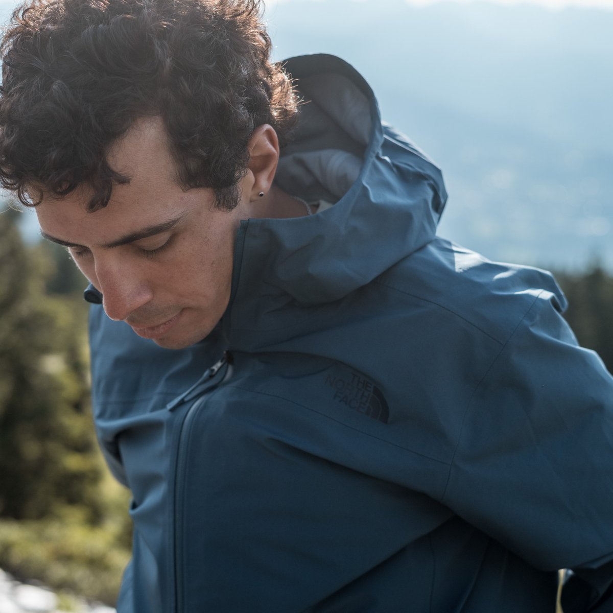 Our exclusive partnerships with well-known brands like <a href="/thenorthface/">The North Face</a>, will make your personalised corporate wear stand out from the crowd!

Discover our range of premium brands, such as <a href="/patagonia/">Patagonia</a>, <a href="/Herschelsupply/">Herschel Supply</a>, <a href="/TheRealBerghaus/">Berghaus</a> and many more...

theoutdoorscompany.co.uk/brands/