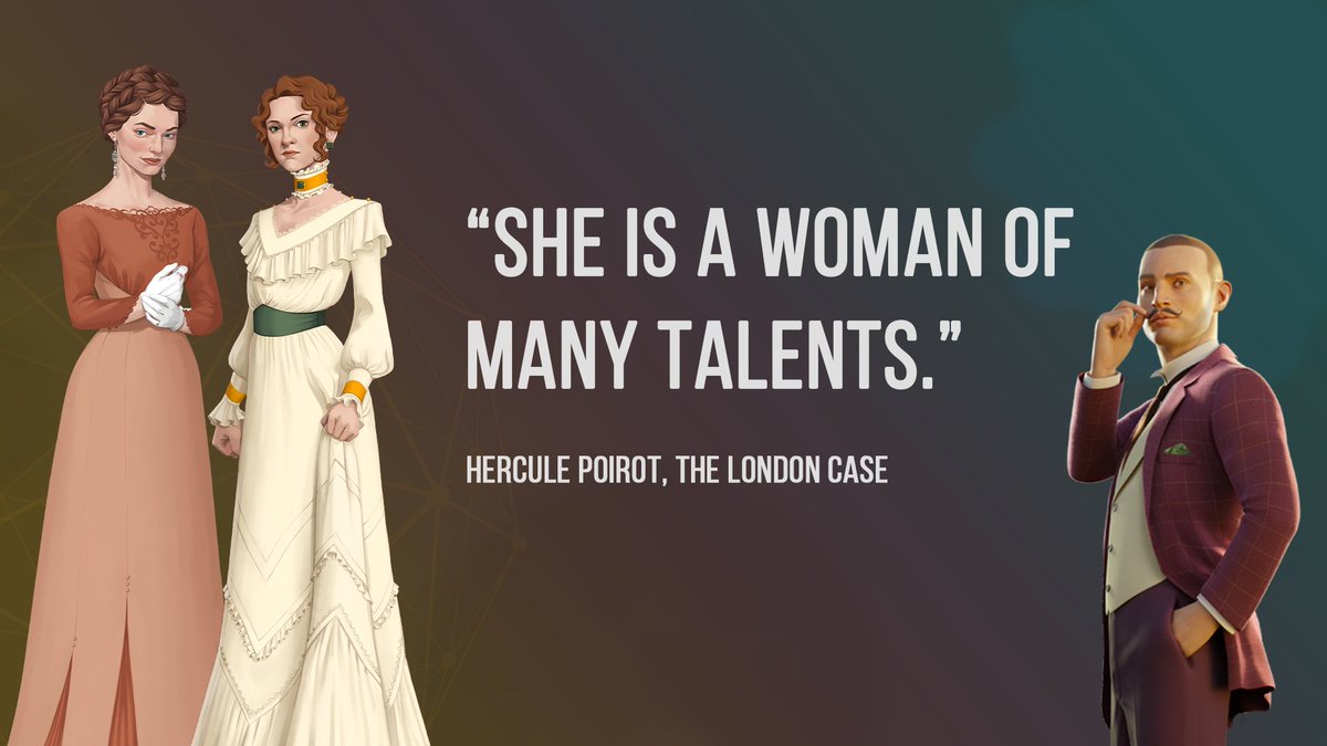 Blazing Griffin Games tweet media