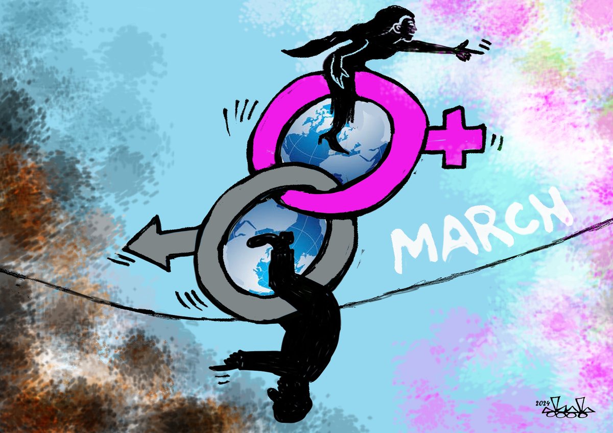 #cartooningforwomen
#cartooningforpeace