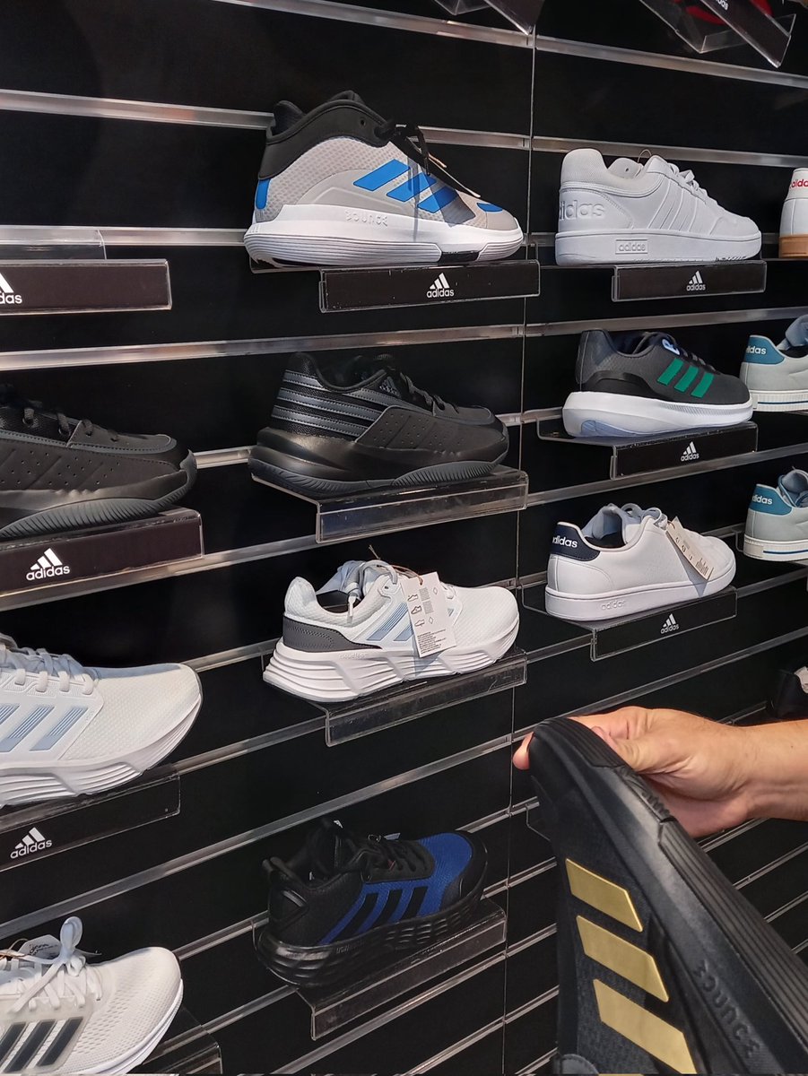 CLOSED FOR GOOD tweet media