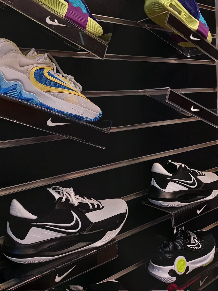 CLOSED FOR GOOD tweet media