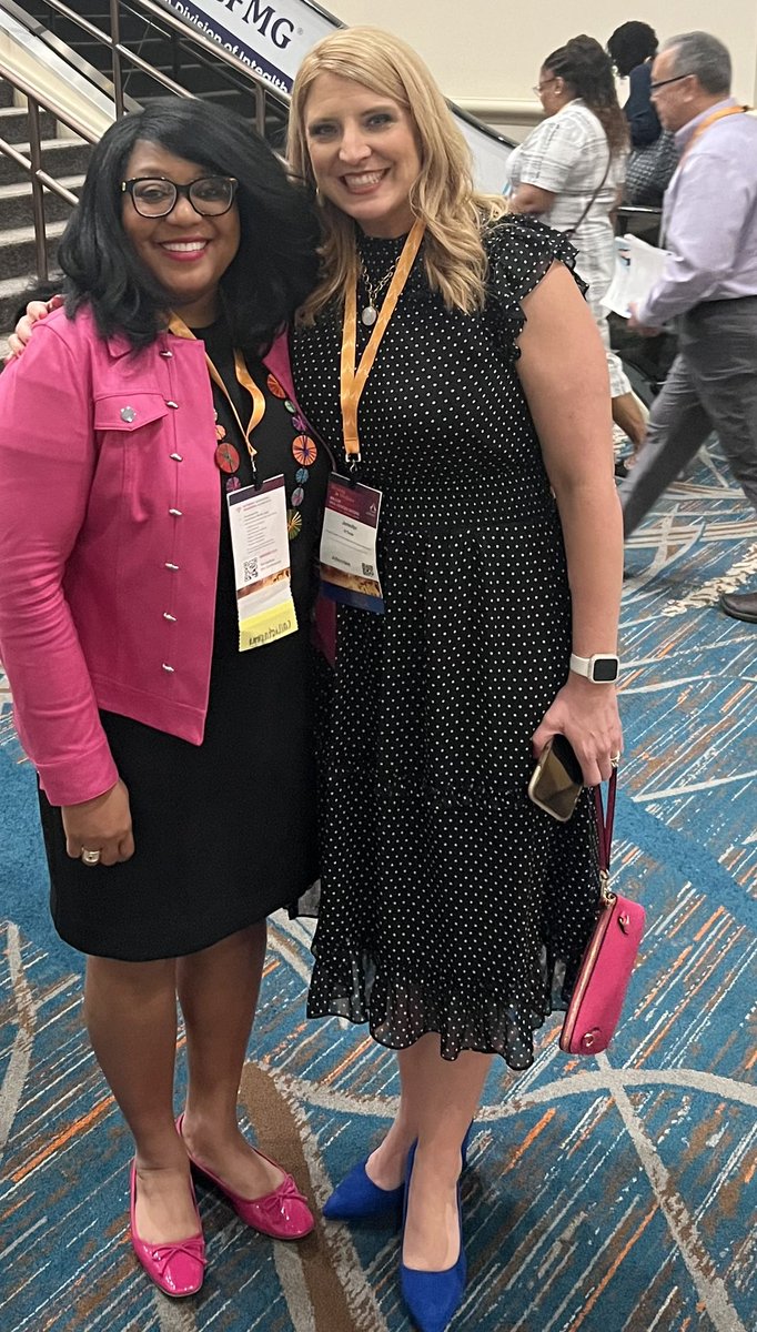 Lou Edje, MD, MHPE, FAAFP (she/her) (@ledje) on Twitter photo Thrilled that our submission for <a href="/BusymomJen/">Jennifer O'Toole, MD, MEd</a> to receive the Parker Palmer <a href="/acgme/">ACGME</a> Award came to full fruition! Warmest congrats to this ROCKSTAR DIO! <a href="/UCincyMedicine/">UC College of Medicine</a>! Well deserved! <a href="/CincyIM/">Eric Warm</a> <a href="/Midwest_MedPeds/">Benjamin Kinnear</a> @ELAMProgram <a href="/NancyDSpector/">Nancy Spector</a> <a href="/UMichMedSchool/">University of Michigan Medical School</a> Thrilled that our submission for <a href="/BusymomJen/">Jennifer O'Toole, MD, MEd</a> to receive the Parker Palmer <a href="/acgme/">ACGME</a> Award came to full fruition! Warmest congrats to this ROCKSTAR DIO! <a href="/UCincyMedicine/">UC College of Medicine</a>! Well deserved! <a href="/CincyIM/">Eric Warm</a> <a href="/Midwest_MedPeds/">Benjamin Kinnear</a> @ELAMProgram <a href="/NancyDSpector/">Nancy Spector</a> <a href="/UMichMedSchool/">University of Michigan Medical School</a>