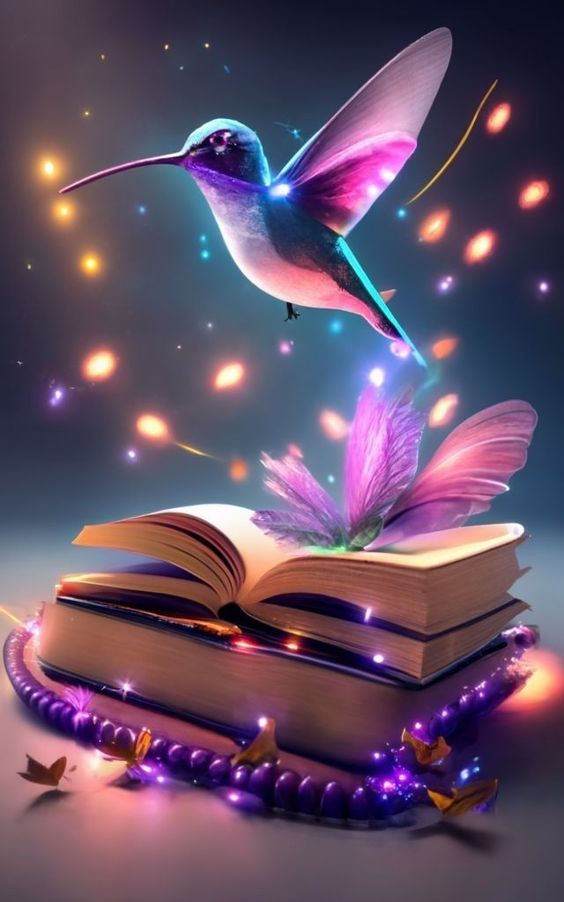 aplusuaeessays's tweet image. Feeling overwhelmed by the homework grind? ⚙️ Let me be your solution! Make me your homework slave, and I'll handle the heavy lifting while you focus on what matters most. Together, we'll pave the way to success!  #HomeworkSolution #NoMoreStress
WhatsApp. wa.me/message/CM26G5