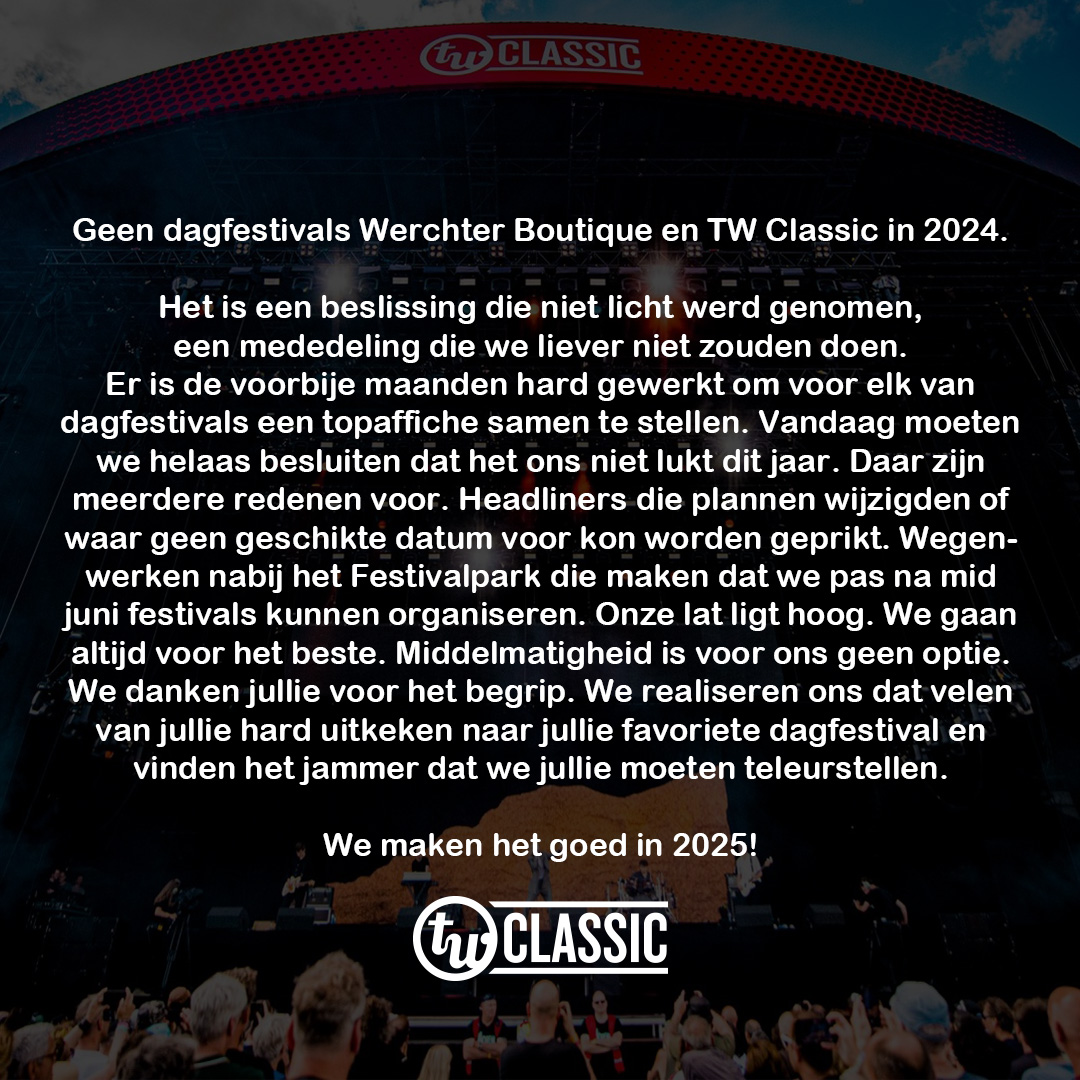 TW Classic tweet media