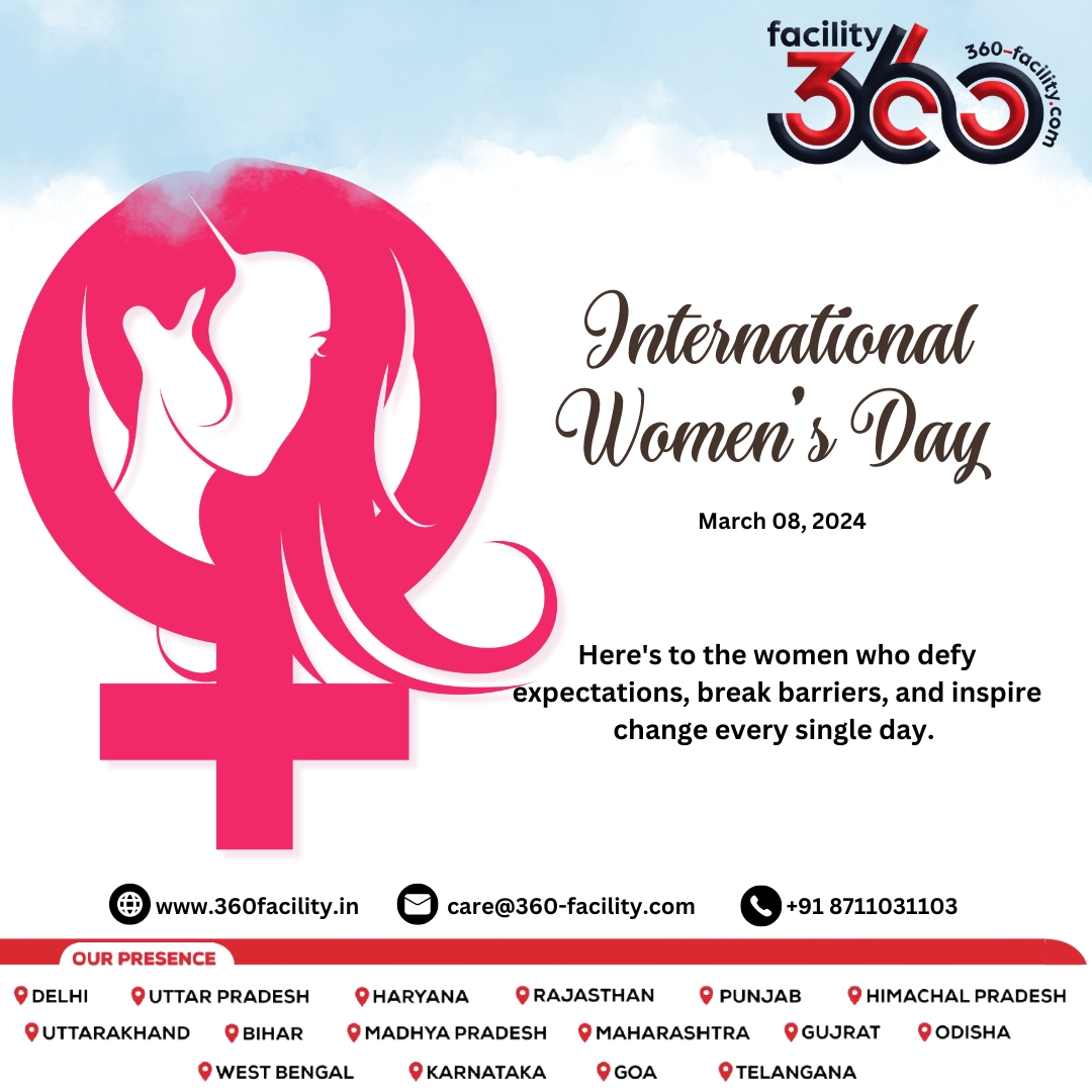 360facility_com tweet picture