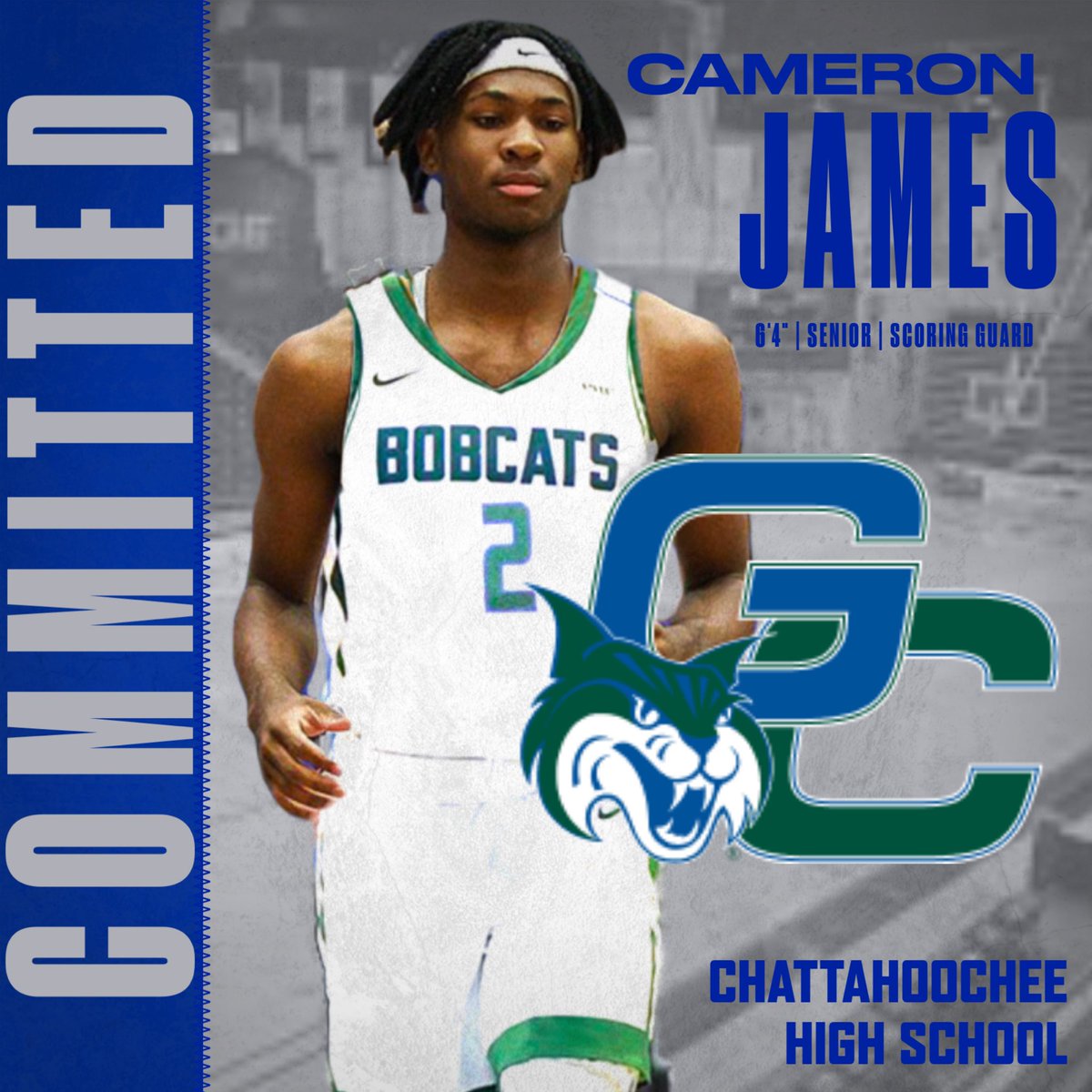 COMMITTED!! GOD’S TIMING!!!💙💚