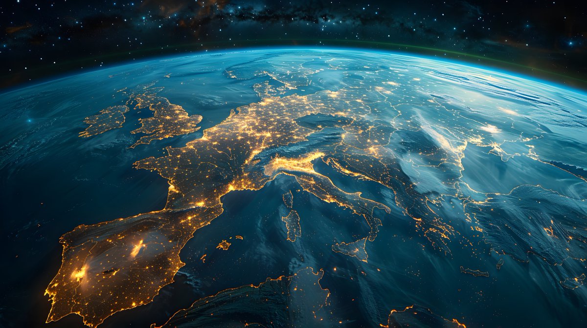 Cyber & Specialist Operations Command tweet media