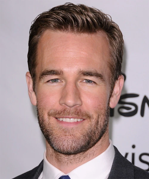 Happy 47th Birthday to #JamesVanDerBeek. Every day someone celebrates their special day. If they qualify, enroll them in The Old Farts Club of America™ at officialoldfarts.com. It’s the only place where one can be called an Official Old Fart™.