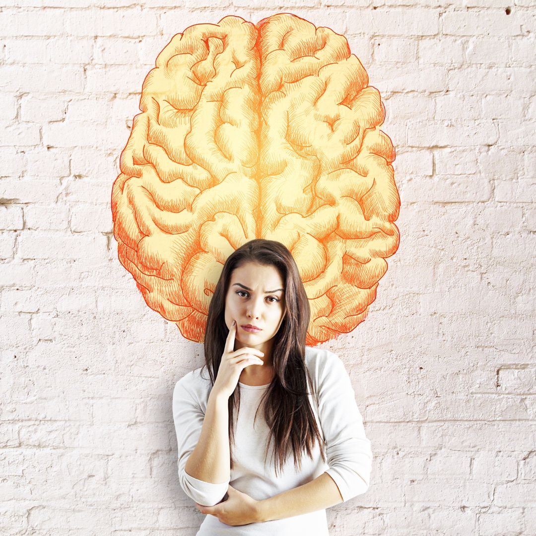 Davina Ware tweet media