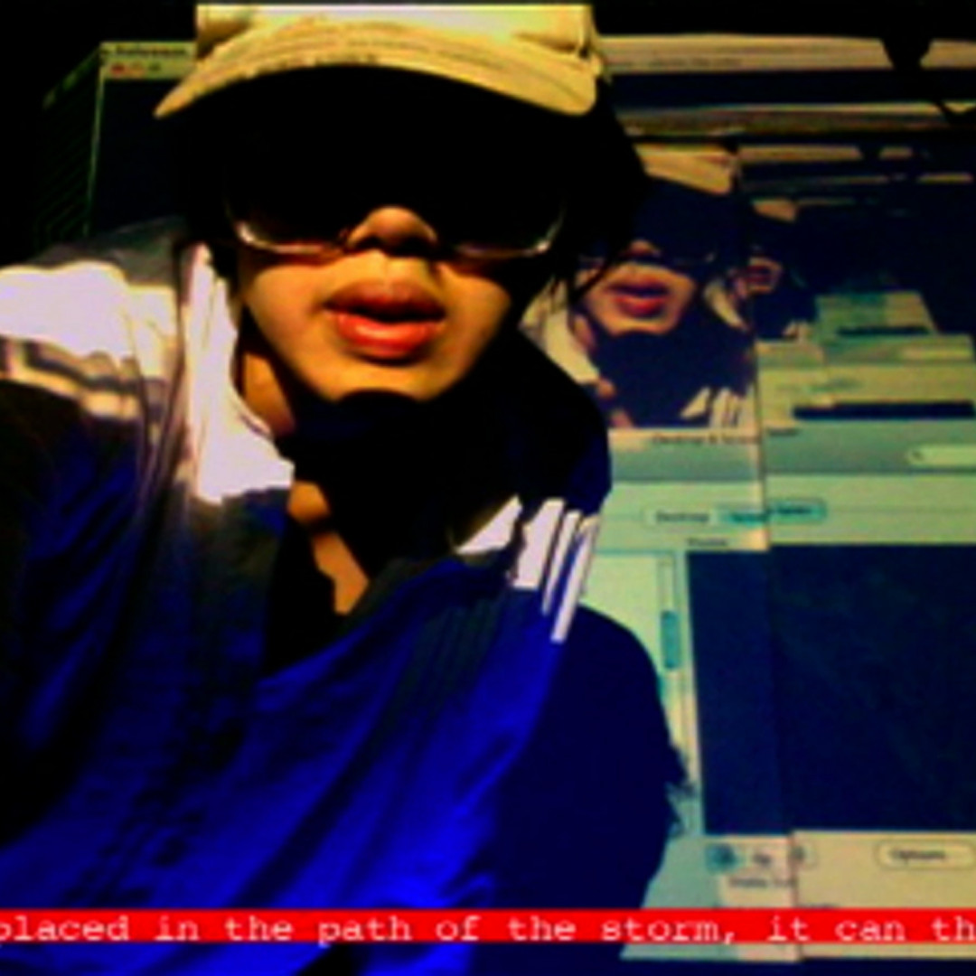 Zabludowicz Col. tweet media