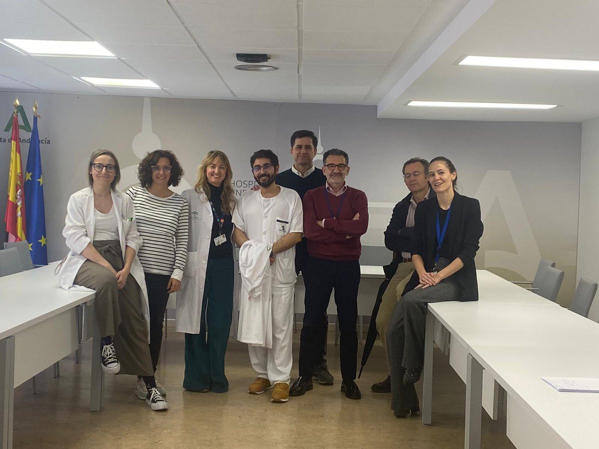 @Uro-NefroHUVR tweet media