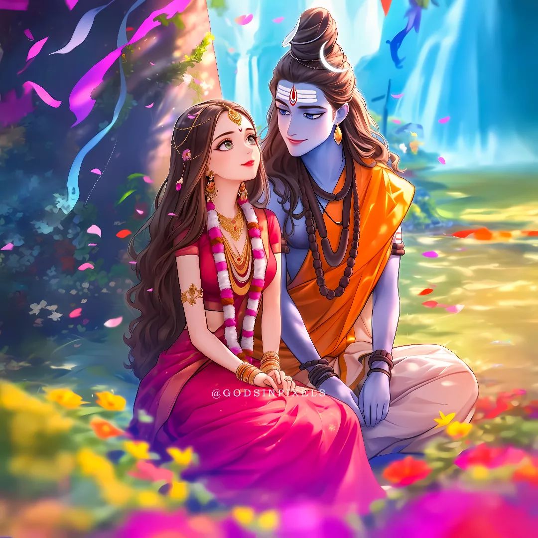 Sudhakrmishra's tweet photo. #HappyMahashivratri 🖤 https://t.co/b0QoFUtUse