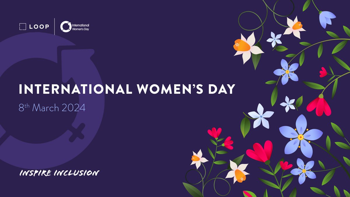 As we commemorate #IWD2024 it's time to shine a spotlight on the remarkable contributions of Scottish women who have shaped society, defied norms, and inspired generations.

Read more here: linkedin.com/pulse/inspire-…

#InspireInclusion