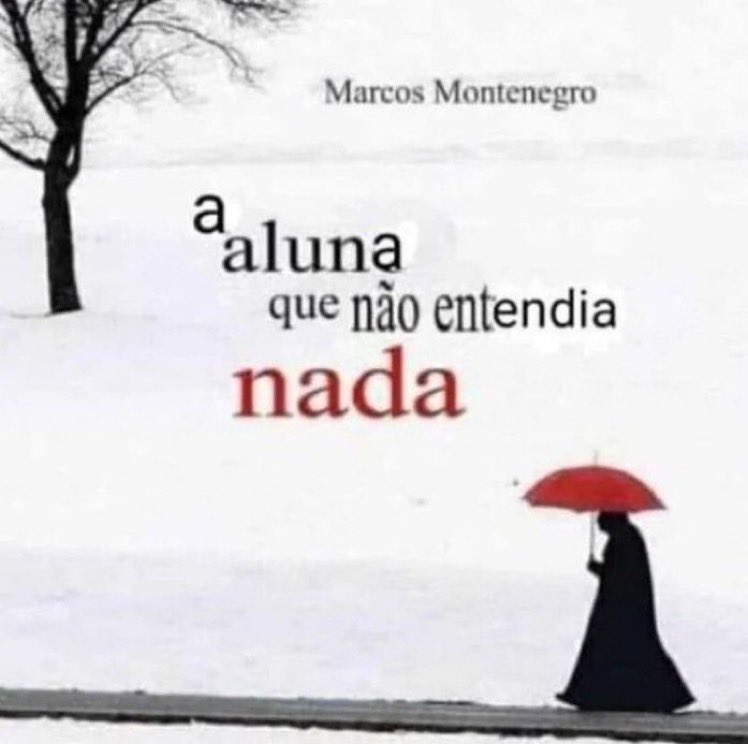 P*rra de cv mlq tu mora em apartamento carlho tweet media