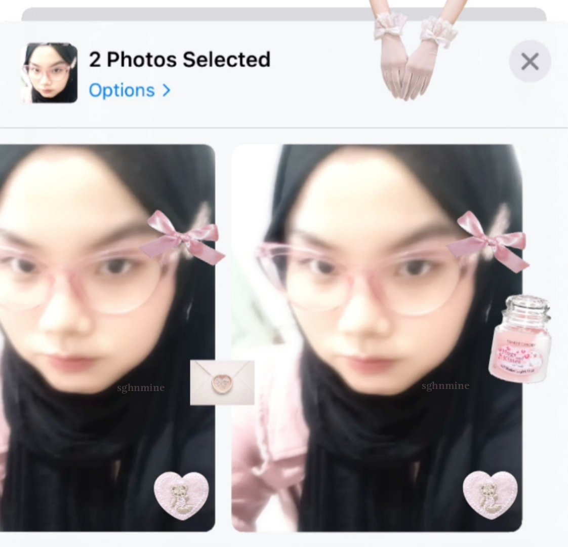 pinky pinky 💗🎀

#ENSD #ENGENESelcaDay #SUNGHOON #ENHYPEN_SUNGHOON #ENHYPEN <a href="/ENHYPEN_members/">ENHYPEN</a>