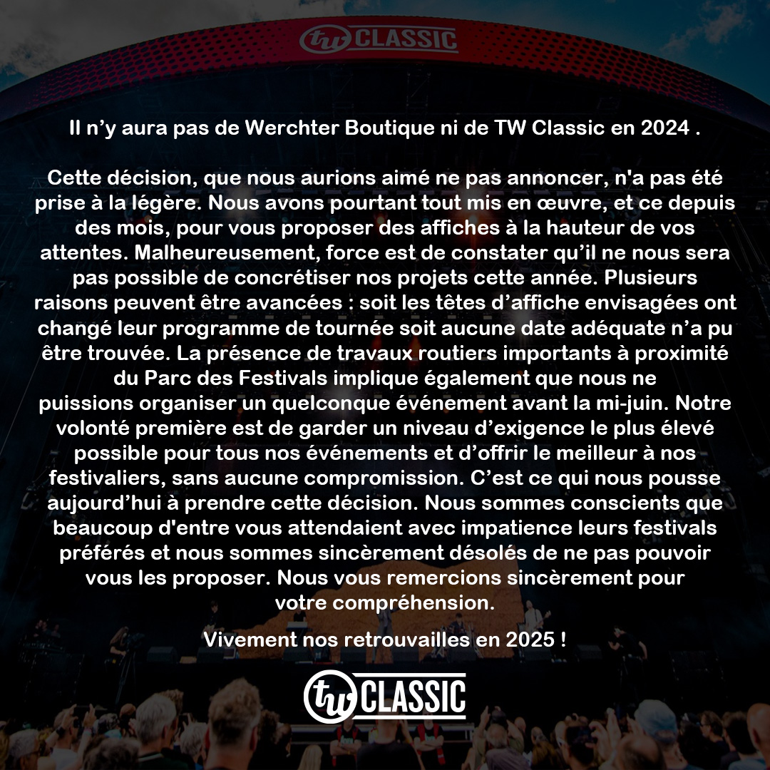 TW Classic (@twclassic) on Twitter photo 