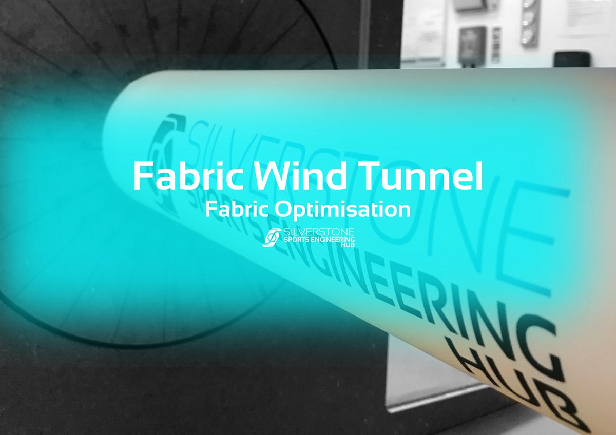 Our Fabric Wind Tunnel allows you to isolate the performance of potential materials, without the variability of a rider. With configurations to simulate different body parts, the FWT is the best place to start when designing your next set of cycling kit. #windtunnel