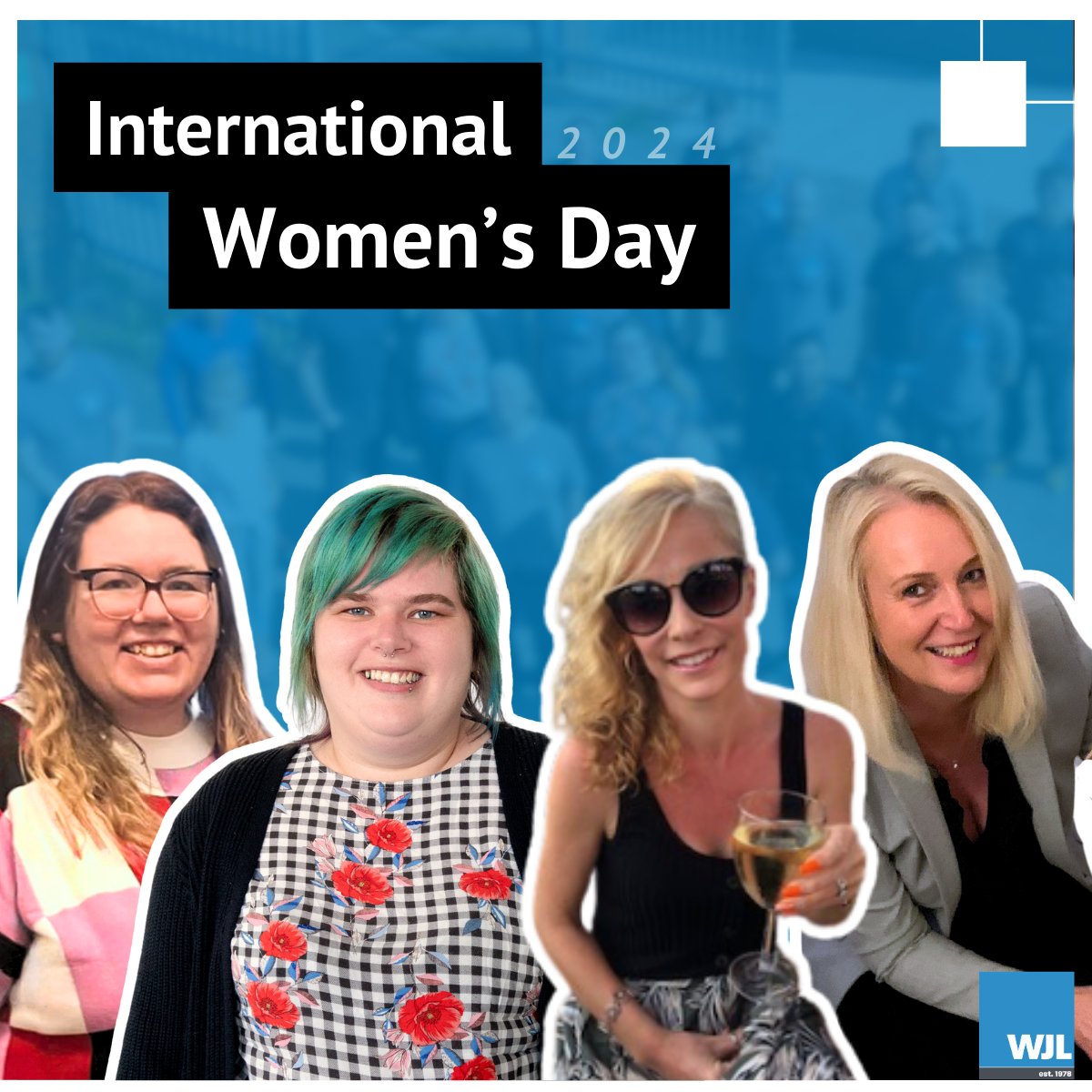 WJL Contracts tweet media