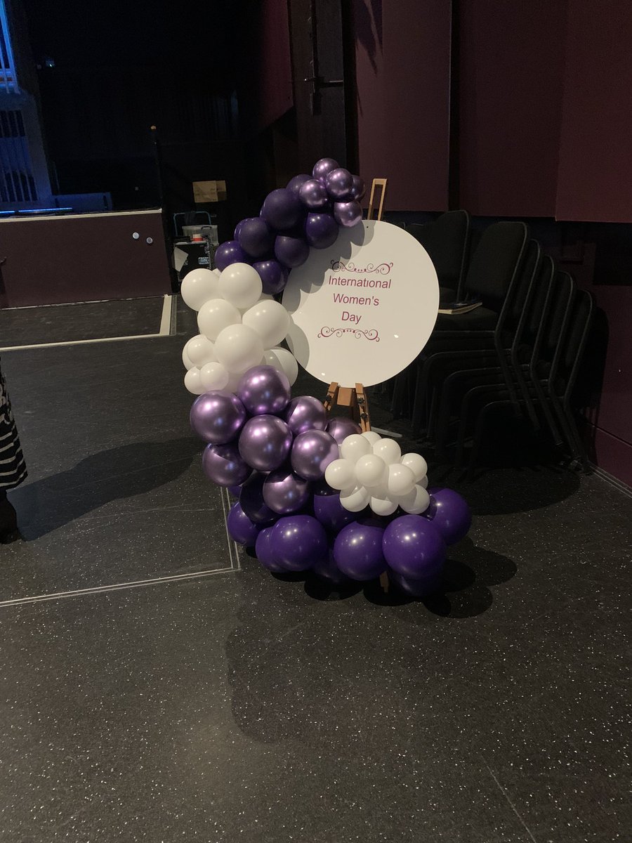 Helen McGuirk (@hamcguirk) on Twitter photo Nearly ready for <a href="/MTU_ie/">Munster Technological University</a> #iwd2024 at <a href="/mtu_csm/">MTU Cork School of Music</a> . All welcome to join us at 1pm. Nearly ready for <a href="/MTU_ie/">Munster Technological University</a> #iwd2024 at <a href="/mtu_csm/">MTU Cork School of Music</a> . All welcome to join us at 1pm.
